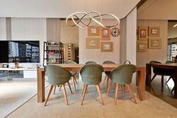 The Florence Residences (D19), Apartment #580179161